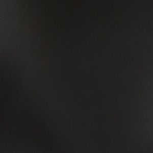 Meet your Posher, Amita